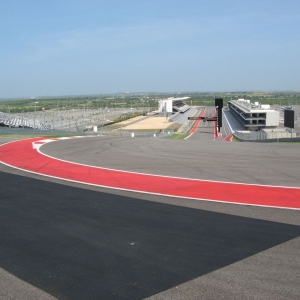 Mcci Roundup Nationals 2013