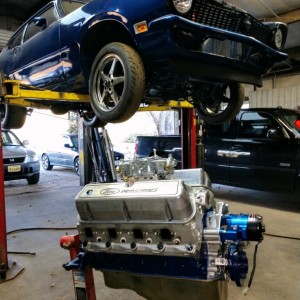 73Grbr