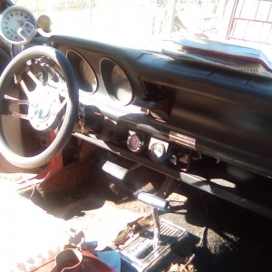 72 Maverick