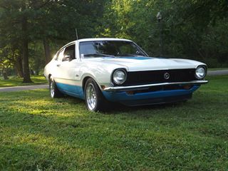 1782149 10152539303798767 2128560647493568460 N