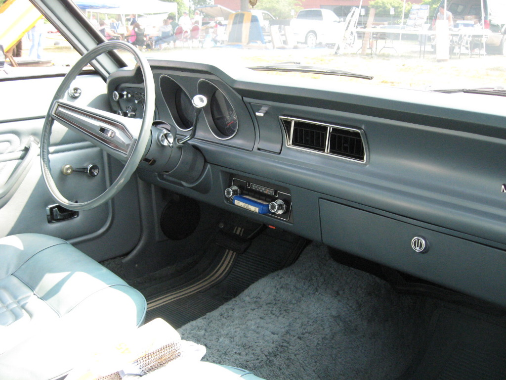 2007 Roundup Nationals