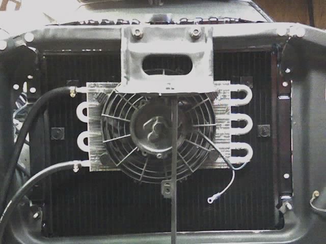 Beauty and the Beast