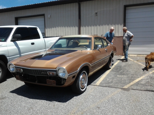 Copy2of 20140620 125420