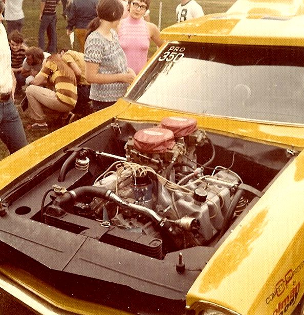 Eddiesdhartmannmaverickps