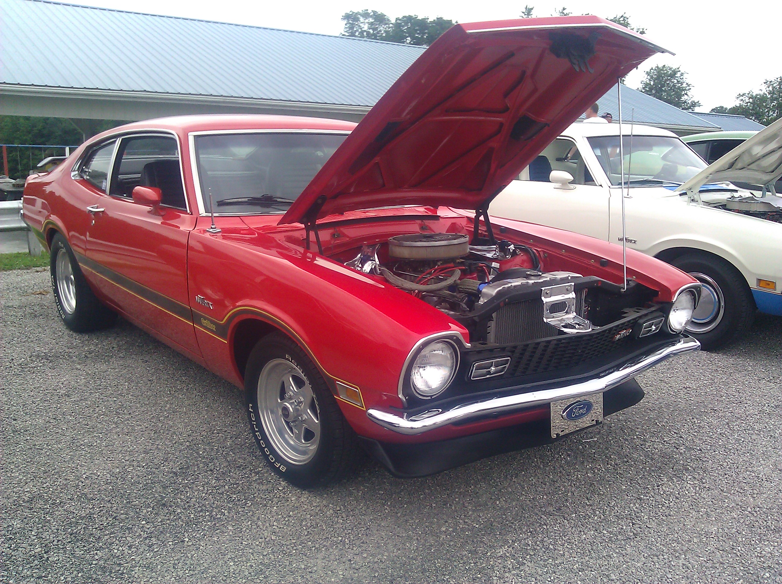 Img 20110716 133020 678640