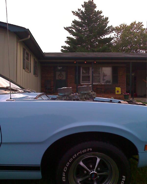 L 211b273bac90cc0fedcd39bd7d70ec02 208553