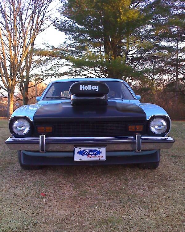 L 843ad2f76edb4afc86ec2d112211364e