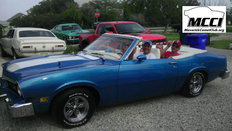 Mcci Roundup Nationals 2013