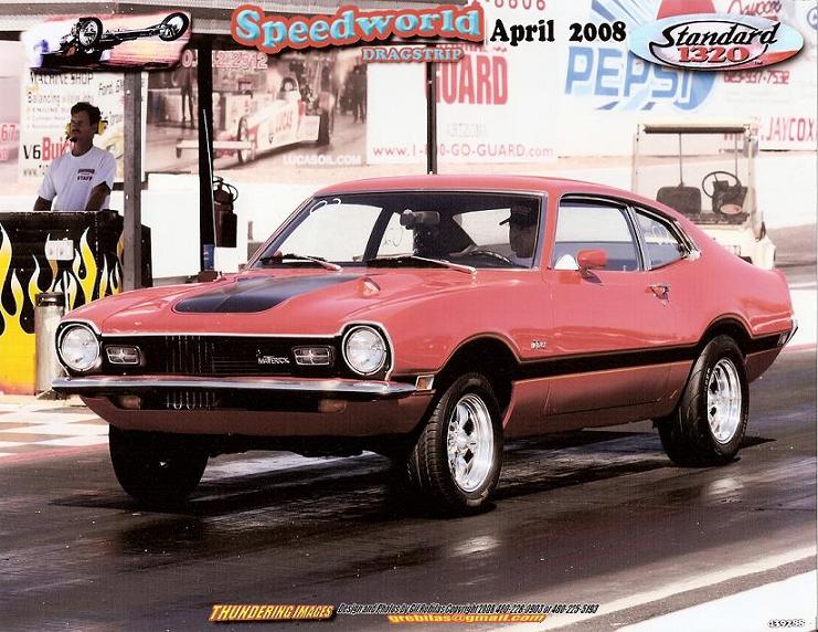 Racing