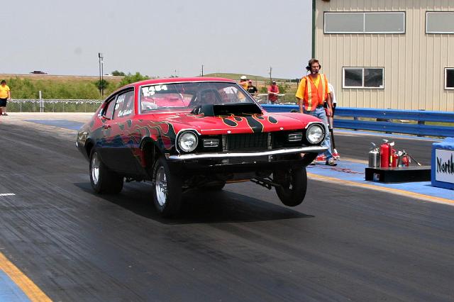 Ricks Hot Rods111