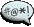 Bad Words