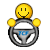 Driving