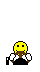 Chirp