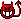 Evilsmile