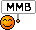 Maverick Message Board